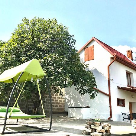 Boraszporta - Preshaz Hotel วิลานี ภายนอก รูปภาพ