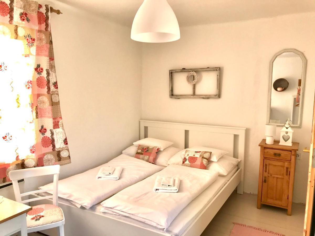 Boraszporta - Preshaz Hotel วิลานี ภายนอก รูปภาพ