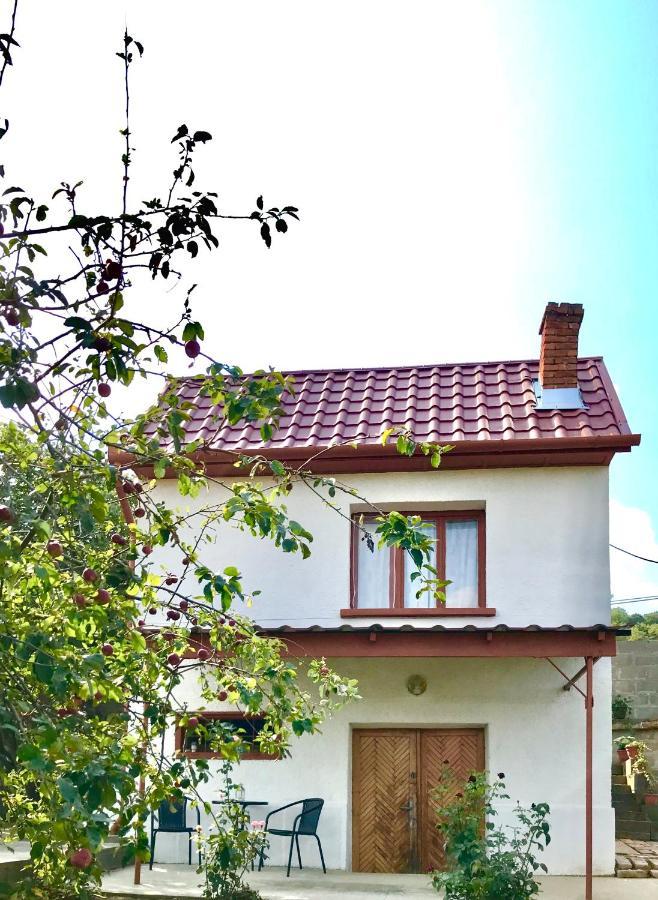 Boraszporta - Preshaz Hotel วิลานี ภายนอก รูปภาพ