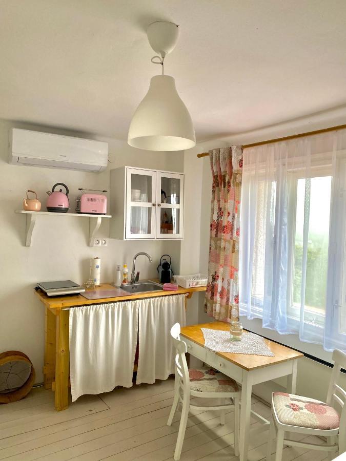 Boraszporta - Preshaz Hotel วิลานี ภายนอก รูปภาพ