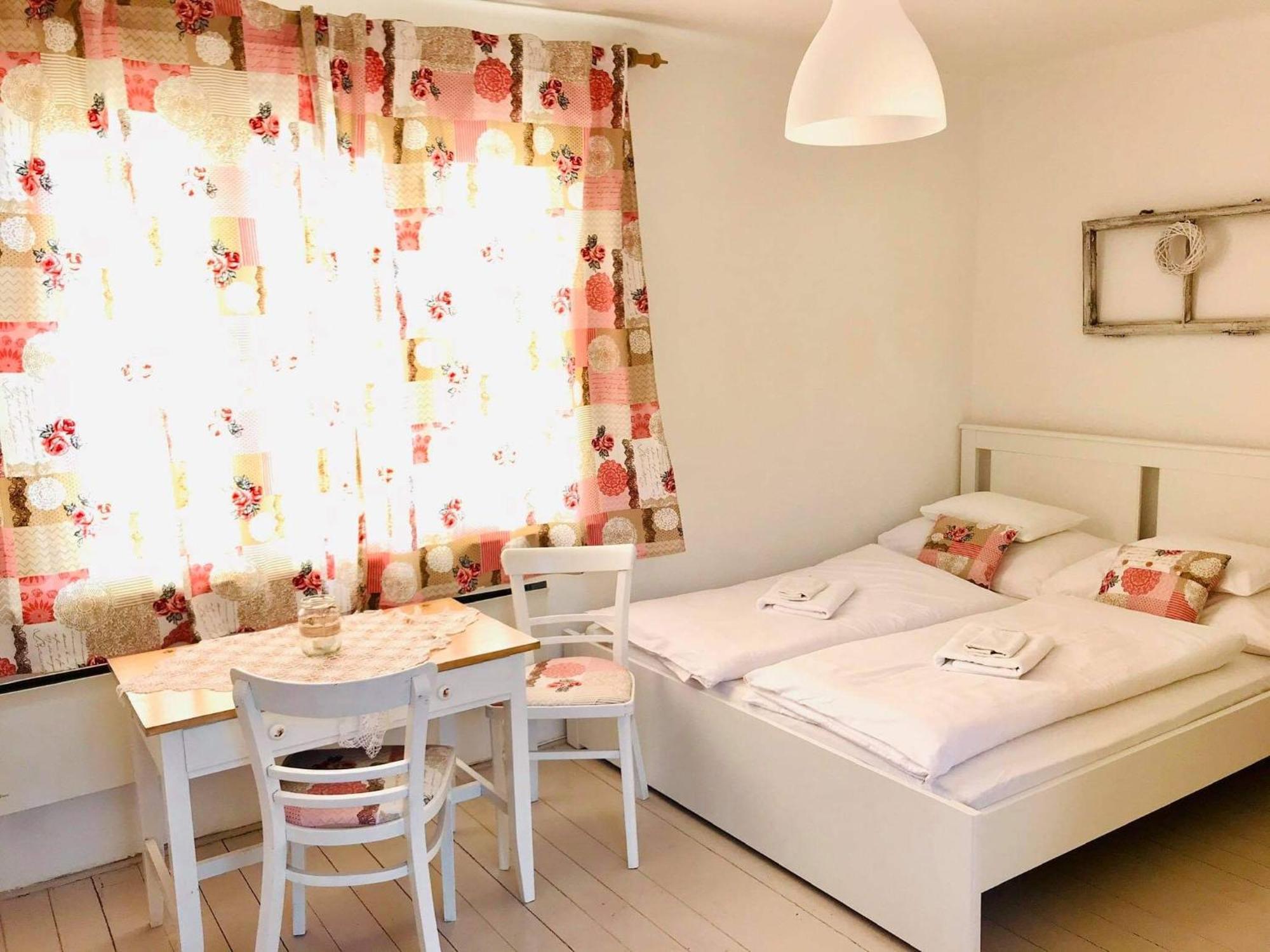 Boraszporta - Preshaz Hotel วิลานี ภายนอก รูปภาพ