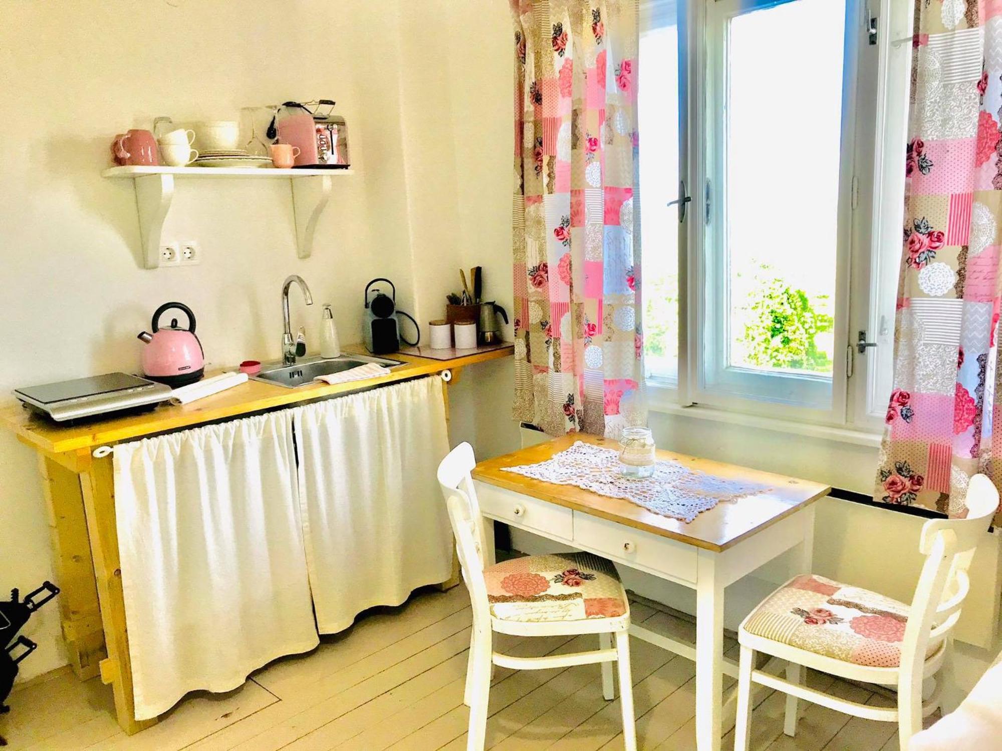 Boraszporta - Preshaz Hotel วิลานี ภายนอก รูปภาพ